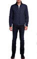 Hugo Boss Mont
