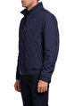 Hugo Boss Mont