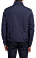 Hugo Boss Mont
