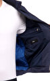 Hugo Boss Mont