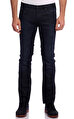 Hugo Boss Hugo Jean Pantolon