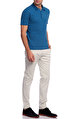 Boglioli Polo T-Shirt