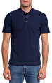 Boglioli Polo T-Shirt