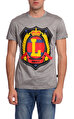 Love Moschino T-Shirt