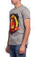 Love Moschino T-Shirt