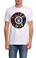 Love Moschino T-Shirt