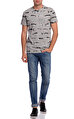 Love Moschino T-Shirt