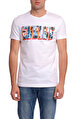 Love Moschino T-Shirt