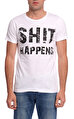 Happiness T-Shirt