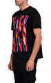 Christopher Kane T-Shirt