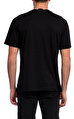 Christopher Kane T-Shirt