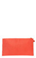 MICHAEL Michael Kors Jet Set Travel LG Zip Clutch 