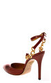 Charlotte Olympia Ayakkabı