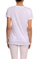 Zoe Karssen T-Shirt