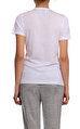 Zoe Karssen T-Shirt