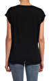 Zoe Karssen T-Shirt