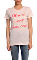 Zoe Karssen T-Shirt