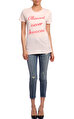 Zoe Karssen T-Shirt