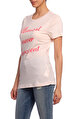 Zoe Karssen T-Shirt