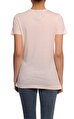 Zoe Karssen T-Shirt