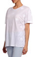 Zoe Karssen T-Shirt