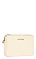 MICHAEL Michael Kors Cross Body