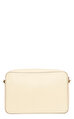 MICHAEL Michael Kors Cross Body