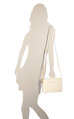 MICHAEL Michael Kors Cross Body