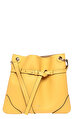 MICHAEL Michael Kors Sedona MD Belted Hobo Çanta