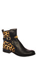 MICHAEL Michael Kors Arley Ankle Boot Bot