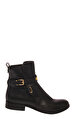 MICHAEL Michael Kors Arley Ankle Boot Bot