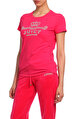 Juicy Couture T-Shirt