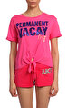 Juicy Couture T-Shirt