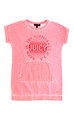 Juicy Couture Elbise