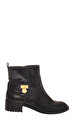 MICHAEL Michael Kors Ryan Ankle Boot Bot