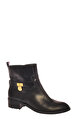 MICHAEL Michael Kors Ryan Ankle Boot Bot