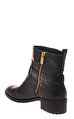 MICHAEL Michael Kors Ryan Ankle Boot Bot