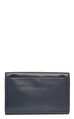 MICHAEL Michael Kors Lana Envelope Clutch 