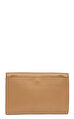 MICHAEL Michael Kors Lana Envelope Clutch 