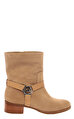 MICHAEL Michael Kors Turner Ankle Boot Bot