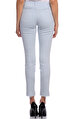 J Brand Jean Pantolon