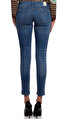 Guess Denim Pantolon