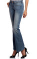 Guess Denim Pantolon