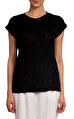 DKNY T-Shirt