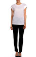 DKNY T-Shirt