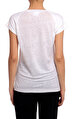 DKNY T-Shirt