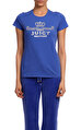 Juicy Couture T-Shirt