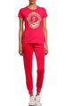 Juicy Couture T-Shirt