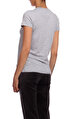 Juicy Couture T-Shirt