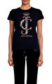 Juicy Couture T-Shirt